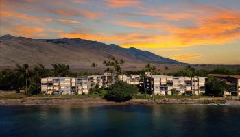 Kanai A Nalu condo # 112, Wailuku, Hawaii - photo 4 of 8