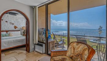 Kanai A Nalu condo # 118, Wailuku, Hawaii - photo 1 of 38