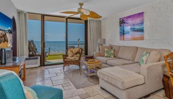 Kanai A Nalu condo # 118, Wailuku, Hawaii - photo 3 of 38
