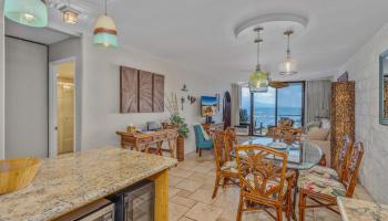 Kanai A Nalu condo # 118, Wailuku, Hawaii - photo 4 of 38