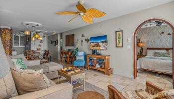 Kanai A Nalu condo # 118, Wailuku, Hawaii - photo 5 of 38