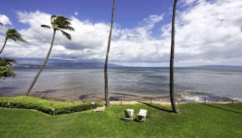 Kanai A Nalu condo # 203, Wailuku, Hawaii - photo 2 of 30