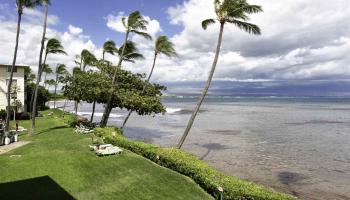 Kanai A Nalu condo # 203, Wailuku, Hawaii - photo 3 of 30