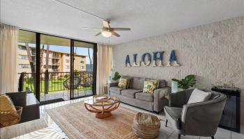 Kanai A Nalu condo # 208, Wailuku, Hawaii - photo 2 of 34