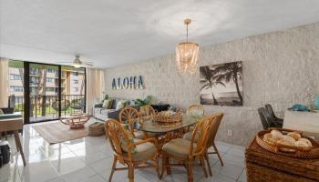 Kanai A Nalu condo # 208, Wailuku, Hawaii - photo 4 of 34