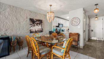 Kanai A Nalu condo # 208, Wailuku, Hawaii - photo 5 of 34