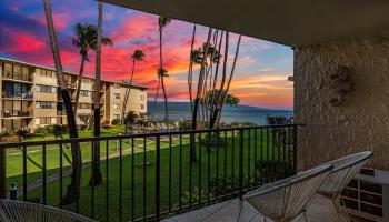 Kanai A Nalu condo # 208, Wailuku, Hawaii - photo 6 of 34