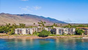 Kanai A Nalu condo # 209, Wailuku, Hawaii - photo 1 of 36