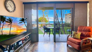 Kanai A Nalu condo # 210, Wailuku, Hawaii - photo 2 of 30 Kanai A Nalu condo # 210, Wailuku, Hawaii - photo 2 of 30
