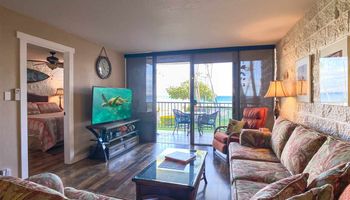 Kanai A Nalu condo # 210, Wailuku, Hawaii - photo 3 of 30 Kanai A Nalu condo # 210, Wailuku, Hawaii - photo 3 of 30