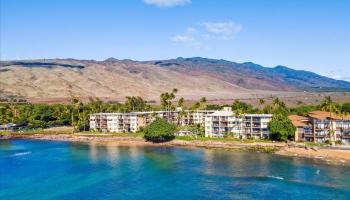 Kanai A Nalu condo # 313, Wailuku, Hawaii - photo 1 of 36