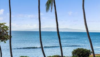 Kanai A Nalu condo # 313, Wailuku, Hawaii - photo 2 of 36