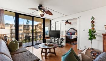 Kanai A Nalu condo # 313, Wailuku, Hawaii - photo 4 of 36