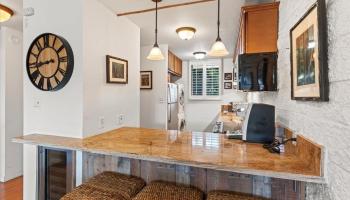 Kanai A Nalu condo # 313, Wailuku, Hawaii - photo 5 of 36