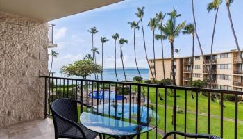 Kanai A Nalu condo # 313, Wailuku, Hawaii - photo 6 of 36