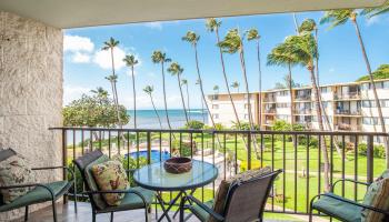 Kanai A Nalu condo # 314, Wailuku, Hawaii - photo 2 of 30 Kanai A Nalu condo # 314, Wailuku, Hawaii - photo 2 of 30