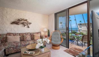Kanai A Nalu condo # 314, Wailuku, Hawaii - photo 3 of 30 Kanai A Nalu condo # 314, Wailuku, Hawaii - photo 3 of 30