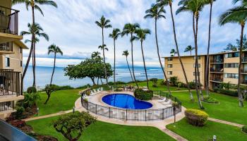 Kanai A Nalu condo # 314, Wailuku, Hawaii - photo 2 of 50