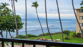 Kanai A Nalu condo # 314, Wailuku, Hawaii - photo 3 of 50