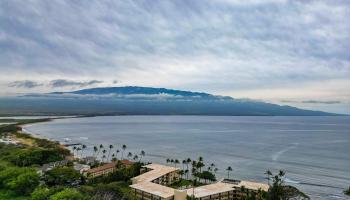 Kanai A Nalu condo # 314, Wailuku, Hawaii - photo 4 of 50