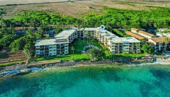 Kanai A Nalu condo # 314, Wailuku, Hawaii - photo 2 of 32