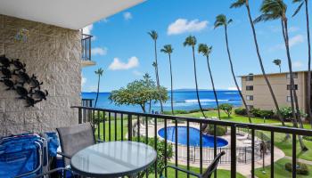 Kanai A Nalu condo # 314, Wailuku, Hawaii - photo 3 of 32