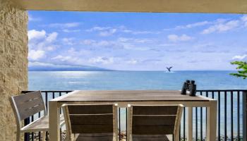 Kanai A Nalu condo # 317, Wailuku, Hawaii - photo 1 of 42