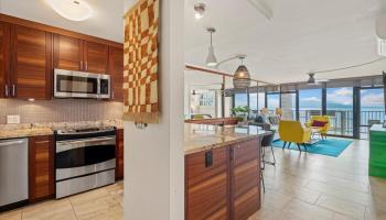 Kanai A Nalu condo # 317, Wailuku, Hawaii - photo 4 of 42