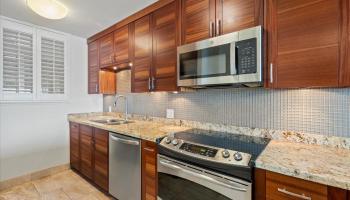 Kanai A Nalu condo # 317, Wailuku, Hawaii - photo 5 of 42