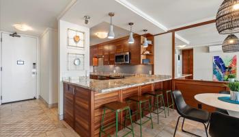 Kanai A Nalu condo # 317, Wailuku, Hawaii - photo 6 of 42