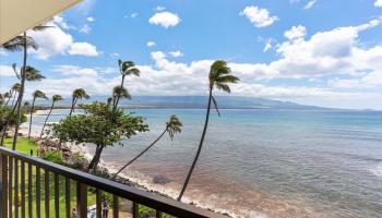 Kanai A Nalu condo # 404, Wailuku, Hawaii - photo 2 of 41