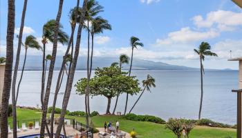 Kanai A Nalu condo # 407, Wailuku, Hawaii - photo 1 of 39