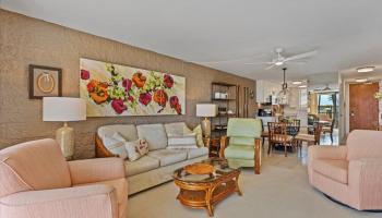 Kanai A Nalu condo # 407, Wailuku, Hawaii - photo 2 of 39