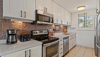 Kanai A Nalu condo # 407, Wailuku, Hawaii - photo 3 of 39