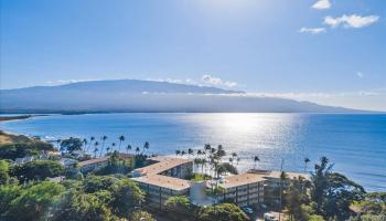 Kanai A Nalu condo # 407, Wailuku, Hawaii - photo 5 of 39