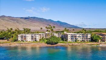 Kanai A Nalu condo # 411, Wailuku, Hawaii - photo 2 of 27