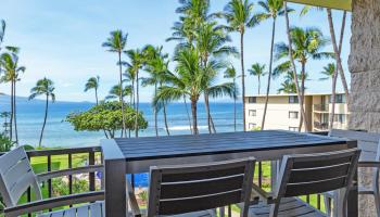 Kanai A Nalu condo # 412, Wailuku, Hawaii - photo 3 of 27