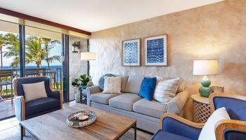 Kanai A Nalu condo # 412, Wailuku, Hawaii - photo 4 of 27