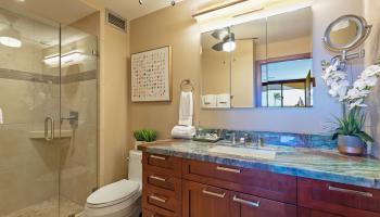 Kanai A Nalu condo # 412, Wailuku, Hawaii - photo 5 of 27