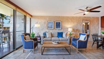 Kanai A Nalu condo # 412, Wailuku, Hawaii - photo 6 of 27