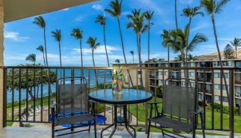 Kanai A Nalu condo # 414, Wailuku, Hawaii - photo 2 of 28