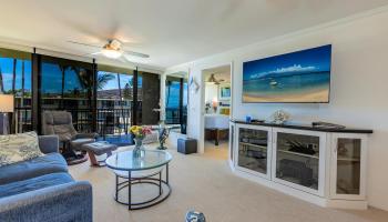 Kanai A Nalu condo # 414, Wailuku, Hawaii - photo 5 of 28