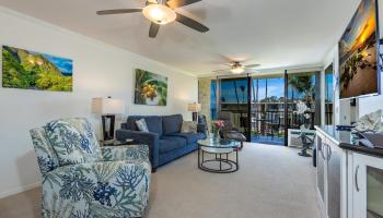 Kanai A Nalu condo # 414, Wailuku, Hawaii - photo 6 of 28