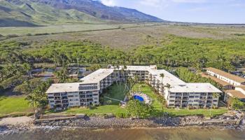 Kanai A Nalu condo # 415, Wailuku, Hawaii - photo 2 of 45