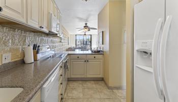 Kanai A Nalu condo # 415, Wailuku, Hawaii - photo 4 of 45