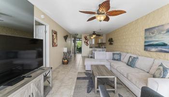 Kanai A Nalu condo # 415, Wailuku, Hawaii - photo 4 of 45