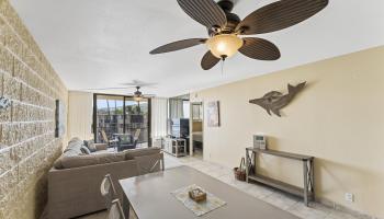 Kanai A Nalu condo # 415, Wailuku, Hawaii - photo 6 of 45