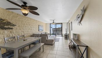 Kanai A Nalu condo # 415, Wailuku, Hawaii - photo 6 of 45