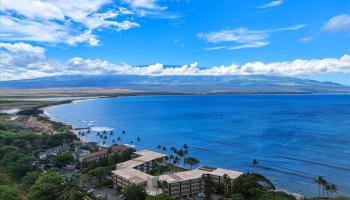 Kanai A Nalu condo # 417, Wailuku, Hawaii - photo 2 of 41