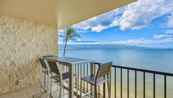 Kanai A Nalu condo # 417, Wailuku, Hawaii - photo 3 of 41